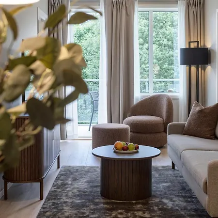 North Hinna Stavanger