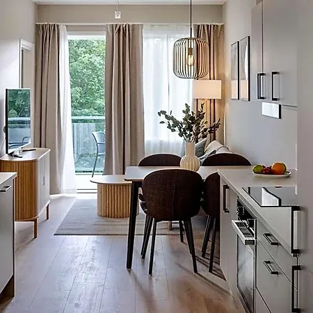 North Hinna 3* Stavanger